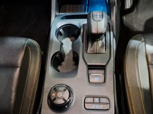 Ford Ranger 3.0TD V6 double cab Wildtrak 4WD - Image 13