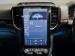 Ford Ranger 3.0TD V6 double cab Wildtrak 4WD - Thumbnail 14