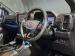 Ford Ranger 3.0TD V6 double cab Wildtrak 4WD - Thumbnail 15