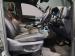 Ford Ranger 3.0TD V6 double cab Wildtrak 4WD - Thumbnail 16