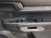 Ford Ranger 3.0TD V6 double cab Wildtrak 4WD - Thumbnail 17