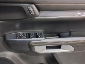 Ford Ranger 3.0TD V6 double cab Wildtrak 4WD - Image 17