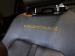 Ford Ranger 3.0TD V6 double cab Wildtrak 4WD - Thumbnail 18
