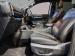 Ford Ranger 3.0TD V6 double cab Wildtrak 4WD - Thumbnail 19