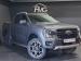 Ford Ranger 3.0TD V6 double cab Wildtrak 4WD - Thumbnail 1