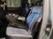Ford Ranger 3.0TD V6 double cab Wildtrak 4WD - Thumbnail 20