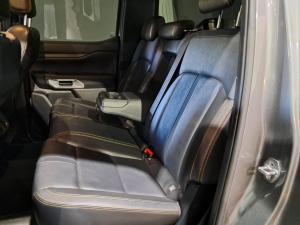 Ford Ranger 3.0TD V6 double cab Wildtrak 4WD - Image 20