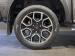 Ford Ranger 3.0TD V6 double cab Wildtrak 4WD - Thumbnail 22