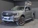 Ford Ranger 3.0TD V6 double cab Wildtrak 4WD - Thumbnail 2