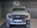 Ford Ranger 3.0TD V6 double cab Wildtrak 4WD - Thumbnail 3