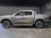 Ford Ranger 3.0TD V6 double cab Wildtrak 4WD - Thumbnail 4