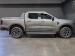 Ford Ranger 3.0TD V6 double cab Wildtrak 4WD - Thumbnail 5