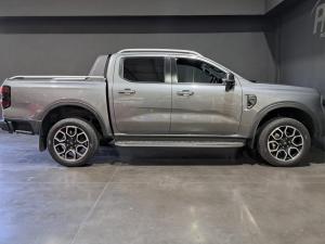 Ford Ranger 3.0TD V6 double cab Wildtrak 4WD - Image 5
