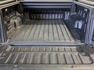 Ford Ranger 3.0TD V6 double cab Wildtrak 4WD - Image 8