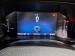 Ford Ranger 3.0TD V6 double cab Wildtrak 4WD - Thumbnail 9