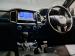 Ford Ranger 2.0 BiTurbo double cab Wildtrak - Thumbnail 10