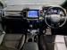 Ford Ranger 2.0 BiTurbo double cab Wildtrak - Thumbnail 11