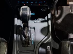 Ford Ranger 2.0 BiTurbo double cab Wildtrak - Image 12
