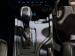 Ford Ranger 2.0 BiTurbo double cab Wildtrak - Thumbnail 12