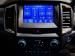 Ford Ranger 2.0 BiTurbo double cab Wildtrak - Thumbnail 13
