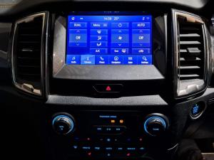Ford Ranger 2.0 BiTurbo double cab Wildtrak - Image 13