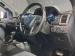 Ford Ranger 2.0 BiTurbo double cab Wildtrak - Thumbnail 14