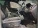 Ford Ranger 2.0 BiTurbo double cab Wildtrak - Thumbnail 15