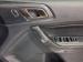 Ford Ranger 2.0 BiTurbo double cab Wildtrak - Thumbnail 16