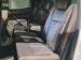 Ford Ranger 2.0 BiTurbo double cab Wildtrak - Thumbnail 18