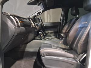 Ford Ranger 2.0 BiTurbo double cab Wildtrak - Image 19