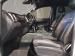Ford Ranger 2.0 BiTurbo double cab Wildtrak - Thumbnail 19