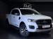 Ford Ranger 2.0 BiTurbo double cab Wildtrak - Thumbnail 1