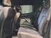 Ford Ranger 2.0 BiTurbo double cab Wildtrak - Thumbnail 20
