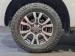 Ford Ranger 2.0 BiTurbo double cab Wildtrak - Thumbnail 21