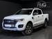 Ford Ranger 2.0 BiTurbo double cab Wildtrak - Thumbnail 2