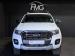 Ford Ranger 2.0 BiTurbo double cab Wildtrak - Thumbnail 3