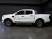 Ford Ranger 2.0 BiTurbo double cab Wildtrak - Thumbnail 4