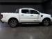 Ford Ranger 2.0 BiTurbo double cab Wildtrak - Thumbnail 5