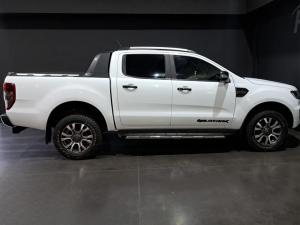 Ford Ranger 2.0 BiTurbo double cab Wildtrak - Image 5