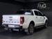 Ford Ranger 2.0 BiTurbo double cab Wildtrak - Thumbnail 6
