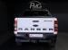 Ford Ranger 2.0 BiTurbo double cab Wildtrak - Thumbnail 7