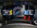 Ford Ranger 2.0 BiTurbo double cab Wildtrak - Thumbnail 8