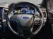 Ford Ranger 2.0 BiTurbo double cab Wildtrak - Thumbnail 9