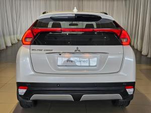 Mitsubishi Eclipse Cross 2.0 GLS - Image 10