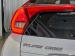 Mitsubishi Eclipse Cross 2.0 GLS - Thumbnail 12