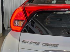 Mitsubishi Eclipse Cross 2.0 GLS - Image 12