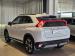 Mitsubishi Eclipse Cross 2.0 GLS - Thumbnail 13