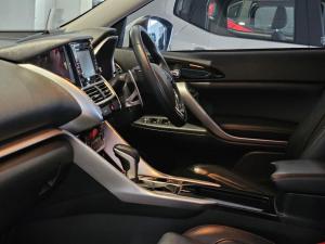 Mitsubishi Eclipse Cross 2.0 GLS - Image 14