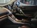 Mitsubishi Eclipse Cross 2.0 GLS - Thumbnail 14