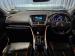 Mitsubishi Eclipse Cross 2.0 GLS - Thumbnail 15